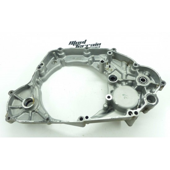 Carter d'embrayage 450 kxf 2013 / Clutch cover crankcase