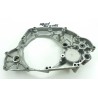 Carter d'embrayage 450 kxf 2013 / Clutch cover crankcase