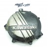 Couvercle d'embrayage 450 kxf 2013 / Clutch cover