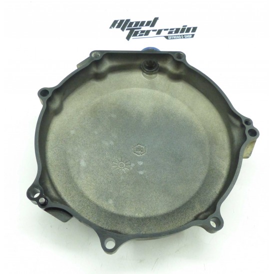 Couvercle d'embrayage 450 kxf 2013 / Clutch cover