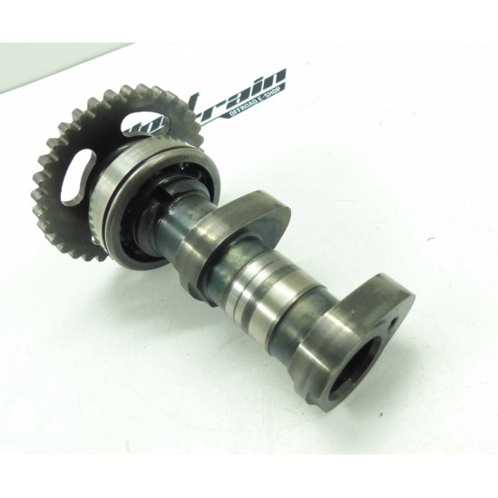 Arbre à cames 450 kxf 2012 / camshaft