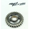 Pignon 450 kxf 2013 / gear wheel