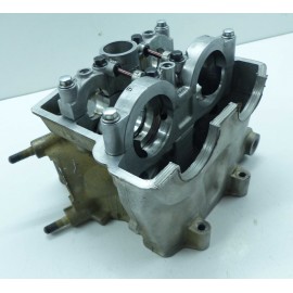 Culasse 450 kxf 2012/ Cylinder Head