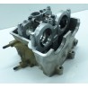 Culasse 450 kxf 2013/ Cylinder Head