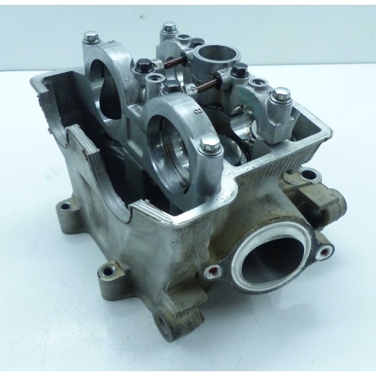 Culasse 450 kxf 2013/ Cylinder Head