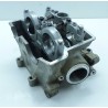 Culasse 450 kxf 2013/ Cylinder Head