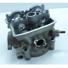 Culasse 450 kxf 2013/ Cylinder Head