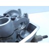 Culasse 450 kxf 2013/ Cylinder Head