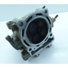 Culasse 450 kxf 2013/ Cylinder Head