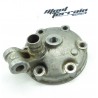 Culasse 250 cr 1996/ Cylinder Head