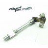 Levier d'embrayage Kawasaki 125 KDX
