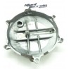 Couvercle d'embrayage 125 KDX / Clutch cover