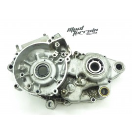 Carter moteur droit 125 KDX / crankcase