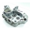 Carter moteur droit 125 KDX / crankcase