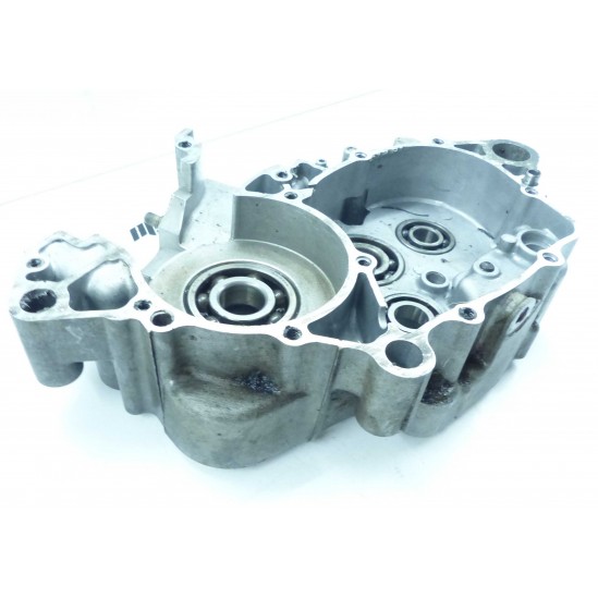 Carter moteur droit 125 KDX / crankcase