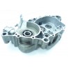 Carter moteur droit 125 KDX / crankcase