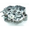 Carter moteur droit 125 KDX / crankcase