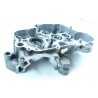 Carter moteur droit 125 KDX / crankcase