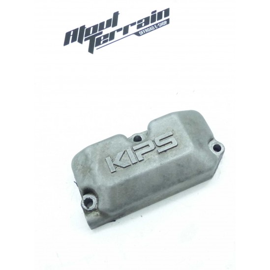 Couvercle de valves 125 KDX