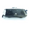 Radiateur gauche KTM 250 GS 1992 / radiator