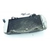 Radiateur gauche KTM 250 GS 1992 / radiator