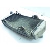 Radiateur gauche KTM 250 GS 1992 / radiator