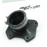 Pipe 250 EXC 1996-1999 / intact inlet manifold