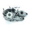 Carter moteur gauche 250 EXC-GS 1996 / crankcase