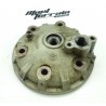 Culasse 250 GS 1994/ Cylinder Head