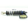 Amortisseur Husqvarna 125 sms 2004 / shock absorber