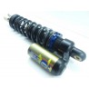 Amortisseur Husqvarna 125 sms 2004 / shock absorber