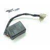 Boitier CDI 125 husqvarna sms 2004 / CDI ignition box unit