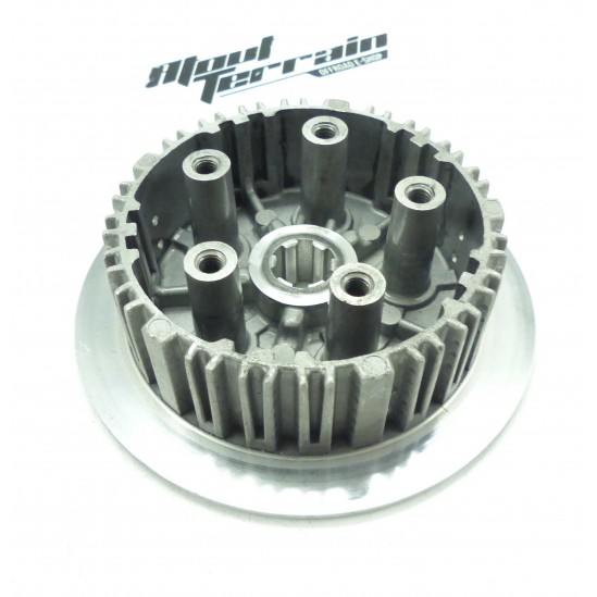 Noix d'embrayage 125 hva 1996-2009/ Boss clutch