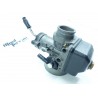 Carburateur 125 husqvarna sms / carburetor