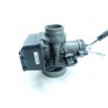 Carburateur 125 husqvarna sms / carburetor