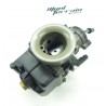 Carburateur 125 husqvarna sms / carburetor