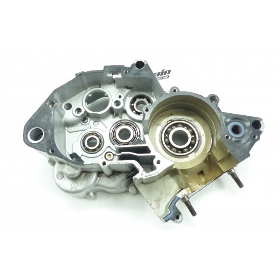 Carter moteur droit 125 husqvarna / crankcase