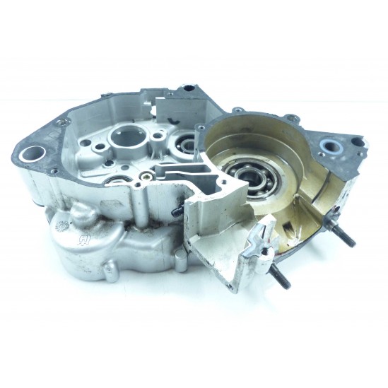 Carter moteur droit 125 husqvarna / crankcase