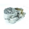 Carter moteur droit 125 husqvarna / crankcase