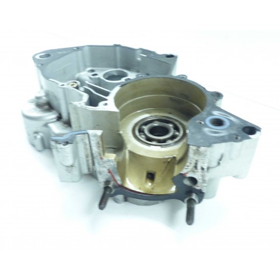 Carter moteur droit 125 husqvarna / crankcase