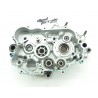 Carter moteur droit 125 husqvarna / crankcase