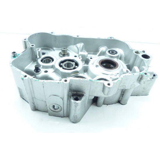 Carter moteur droit 125 husqvarna / crankcase