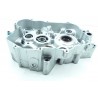 Carter moteur droit 125 husqvarna / crankcase