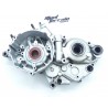 Carter moteur gauche 125 husqvarna / crankcase