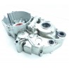 Carter moteur gauche 125 husqvarna / crankcase