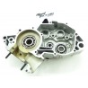 Carter moteur gauche 125 husqvarna / crankcase