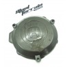 Couvercle d'allumage 125 husqvarna / Ignition cover
