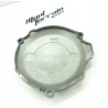 Couvercle d'allumage 125 husqvarna / Ignition cover