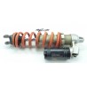 Amortisseur KTM 2008 CROSS / shock absorber