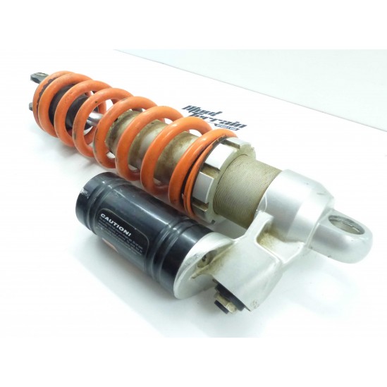 Amortisseur KTM 2008 CROSS / shock absorber